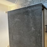 Dekton Soke - Löddeköpinge - montering  11-02-2024
