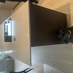 Silestone Royal Reef - Skärblacka - montering  19-02-2024