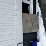 Jura Grey - Åmål  15-02-2024