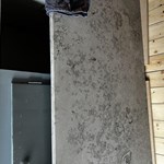 Jura Grey - Åmål  15-02-2024