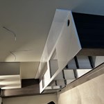 Silestone Eternal Calacatta Gold - Malmö - montering  13-02-2024