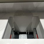 Silestone Eternal Calacatta Gold - Malmö - montering  13-02-2024