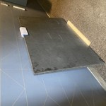 Nero Assoluto - borås 2021-10-28