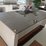 Nero Assoluto - Genarp 2021-10-08