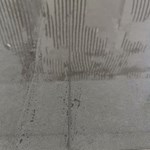 Nero Assoluto - Genarp 2021-10-08