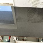 Nero Assoluto - Genarp 2021-10-08