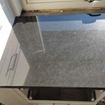 Nero Assoluto - Genarp 2021-10-08