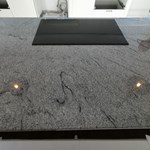 Nero Assoluto - Genarp 2021-10-08