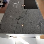 Nero Assoluto - Genarp 2021-10-08