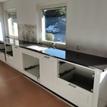 Nero Assoluto - Genarp 2021-10-08