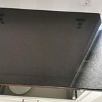 Nero Assoluto - Genarp 2021-10-08