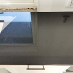 Nero Assoluto - Genarp 2021-10-08