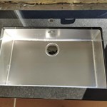 Nero Assoluto - Genarp 2021-10-08