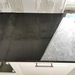 Nero Assoluto - Genarp 2021-10-08