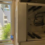 Carrara C - Malmö 2021-10-15