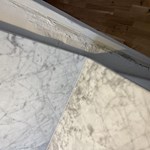 Carrara C - Malmö 2021-10-15