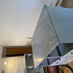 Carrara C - Malmö 2021-10-15