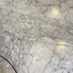 Carrara C - Malmö 2021-10-15