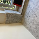 Carrara C - Malmö 2021-10-15