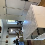 Carrara C - Malmö 2021-10-15