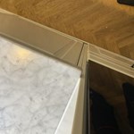 Carrara C - Malmö 2021-10-15