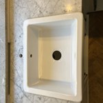 Carrara C - Malmö 2021-10-15