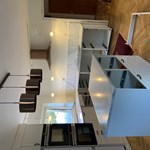 Carrara C - Malmö 2021-10-15