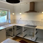 Carrara C - Malmö 2021-10-15